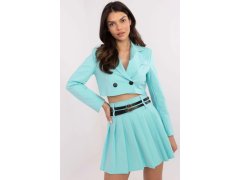Krátká sukně model 206391 Italy Moda