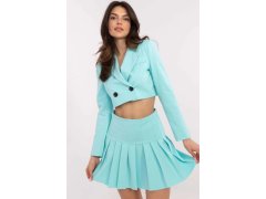 Krátká sukně model 206395 Italy Moda
