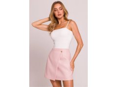 Krátká sukně model 209234 Moe