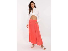 Sukně model 213769 Fresh Made