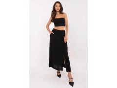 Sukně model 213772 Fresh Made