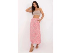 Sukně model 213774 Fresh Made