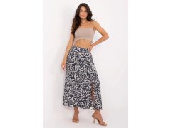 Sukně model 213775 Fresh Made