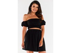 Krátká sukně model 215318 Infinite You