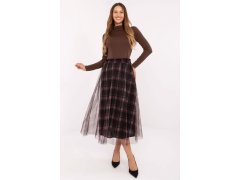 Sukně model 219214 Italy Moda