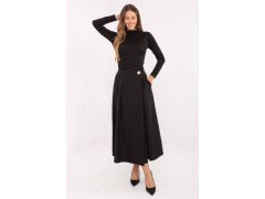 Sukně model 219350 Rue Paris