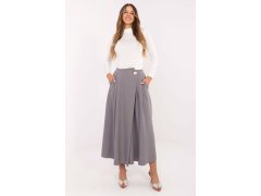 Sukně model 219352 Rue Paris