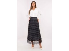 Sukně dlouhá model 219866 Rue Paris