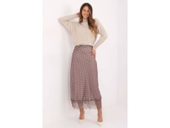 Sukně dlouhá model 219867 Rue Paris