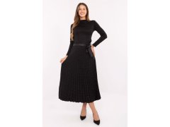 Sukně model 219872 Rue Paris