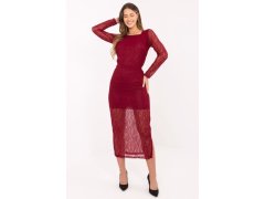 Krajková sukně model 219892 Rue Paris