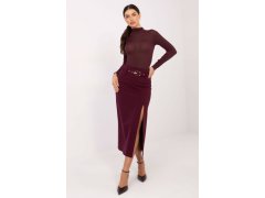 Sukně model 222205 Rue Paris