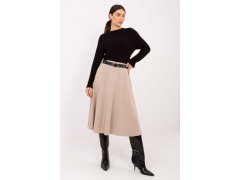 Sukně model 222223 Rue Paris