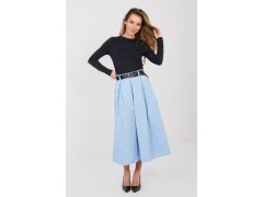 Sukně model 224275 Rue Paris