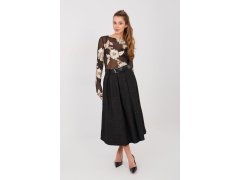 Sukně model 224276 Rue Paris