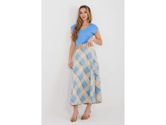 Sukně dlouhá model 225489 Italy Moda