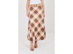Sukně dlouhá model 225491 Italy Moda