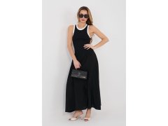 Sukně dlouhá model 225527 Italy Moda