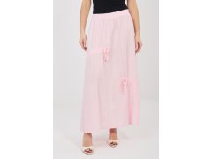 Sukně dlouhá model 225529 Italy Moda