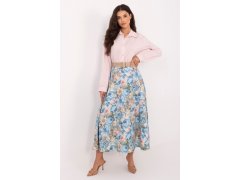 Sukně model 225835 Rue Paris