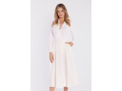 Sukně model 227773 Stylove