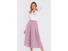 Sukně model 227774 Stylove