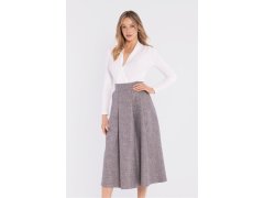 Sukně model 227775 Stylove
