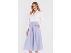 Sukně model 227776 Stylove