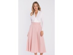 Sukně model 227777 Stylove