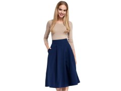 Sukně model 84996 Moe