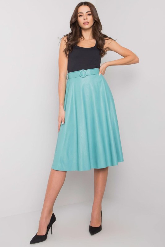 Sukně model 160376 Italy Moda