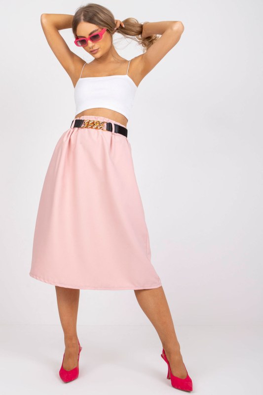 Sukně model 167490 Italy Moda - Dámské oblečení sukně