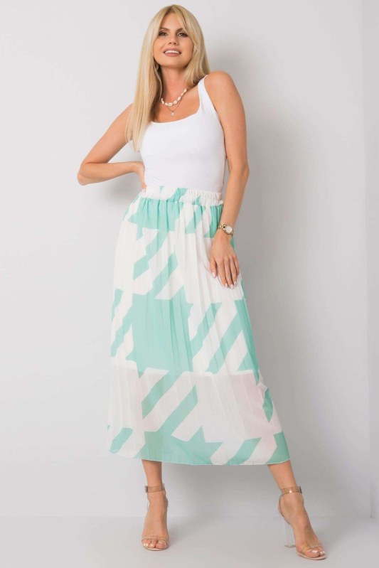 Sukně model 167505 Italy Moda