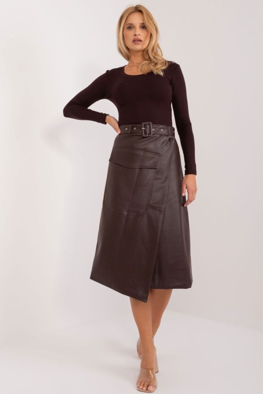 Sukně model 193269 Factory Price - Dámské oblečení sukně