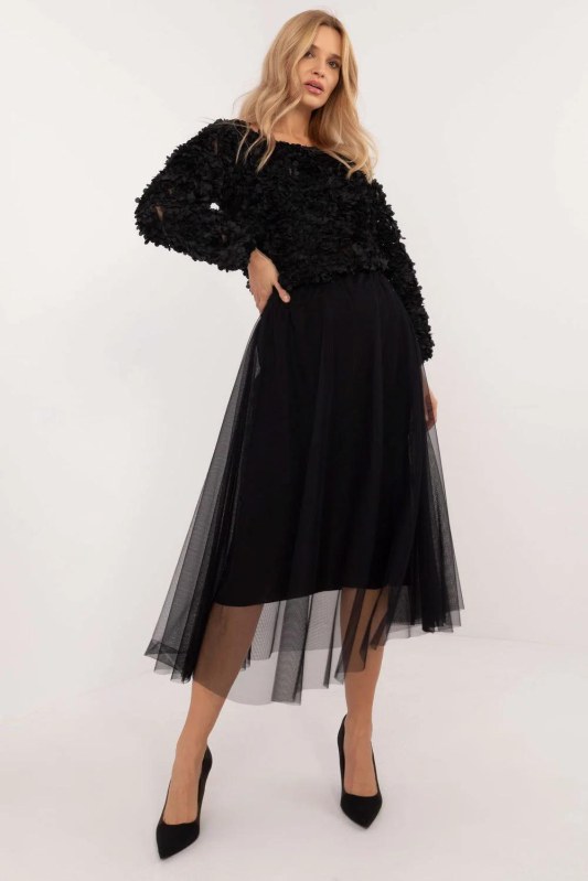 Sukně model 201596 Italy Moda