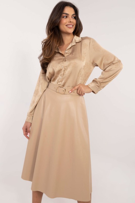 Sukně model 202401 Italy Moda Sukně model 202401 Italy Moda - Dámské oblečení sukně