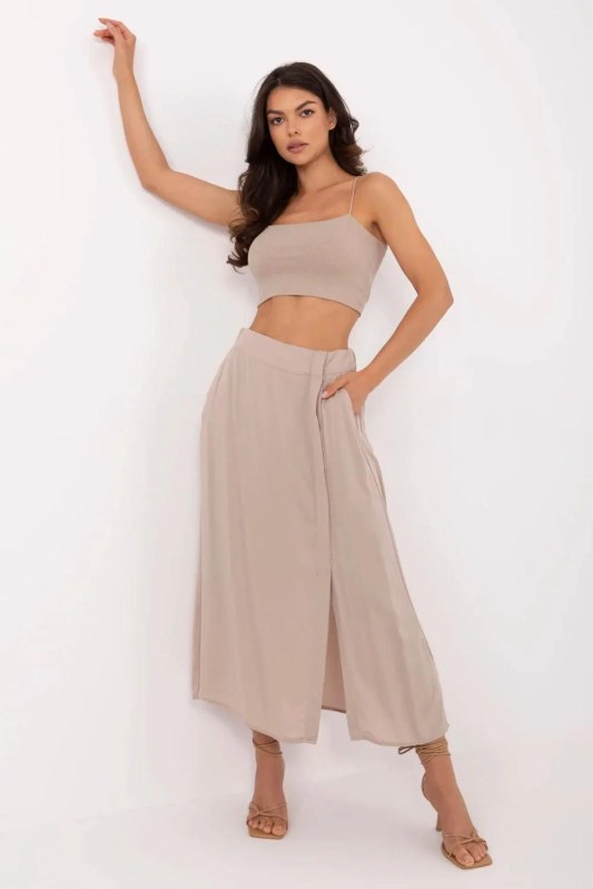 Sukně model 213771 Fresh Made