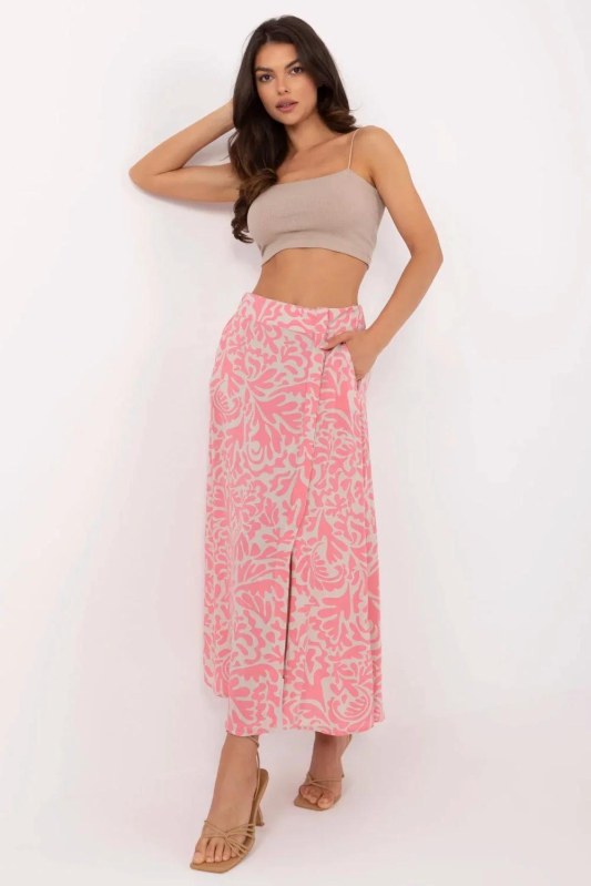 Sukně model 213774 Fresh Made