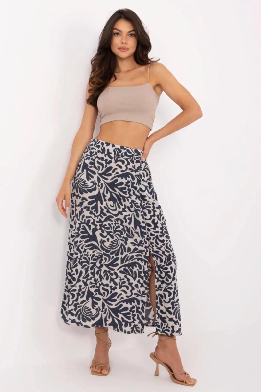 Sukně model 213775 Fresh Made