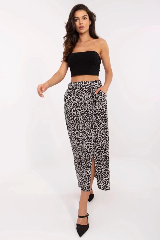 Sukně model 213776 Fresh Made