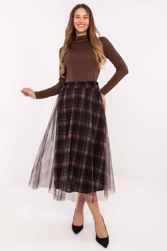 Sukně model 219214 Italy Moda