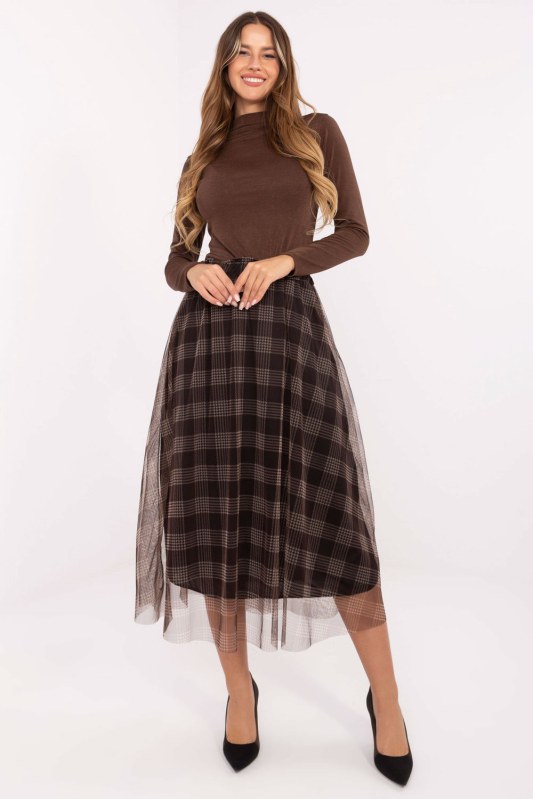 Sukně model 219215 Italy Moda