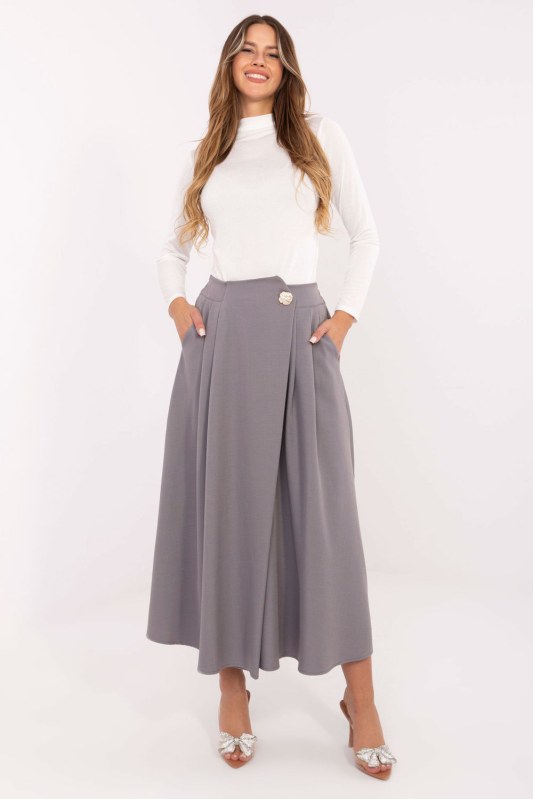 Sukně model 219352 Rue Paris