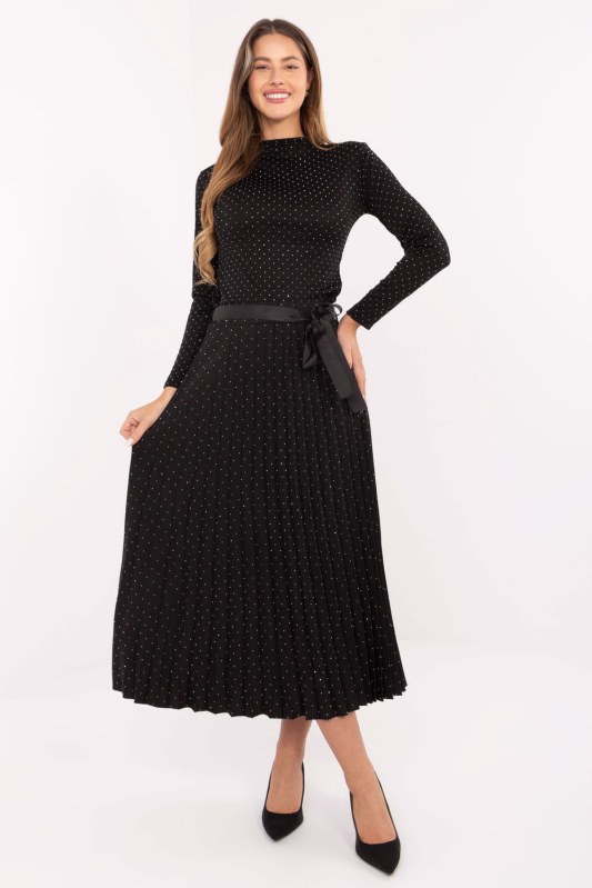 Sukně model 219872 Rue Paris