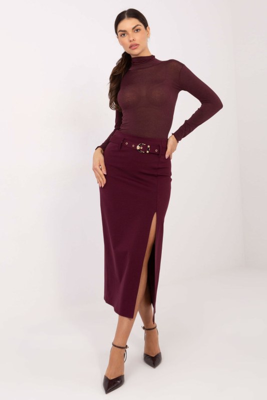 Sukně model 222205 Rue Paris - Dámské oblečení sukně