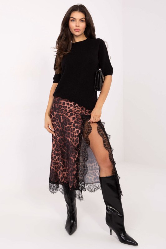 Sukně model 223188 Italy Moda
