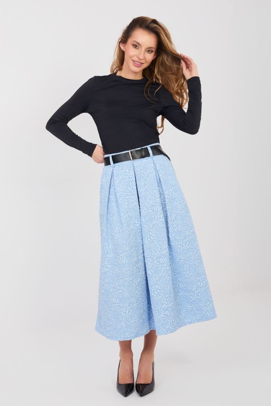 Sukně model 224275 Rue Paris