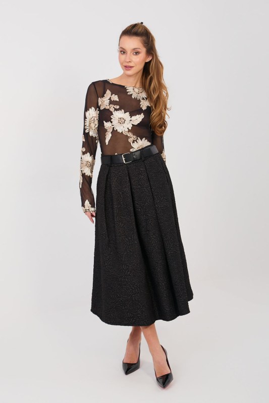 Sukně model 224276 Rue Paris