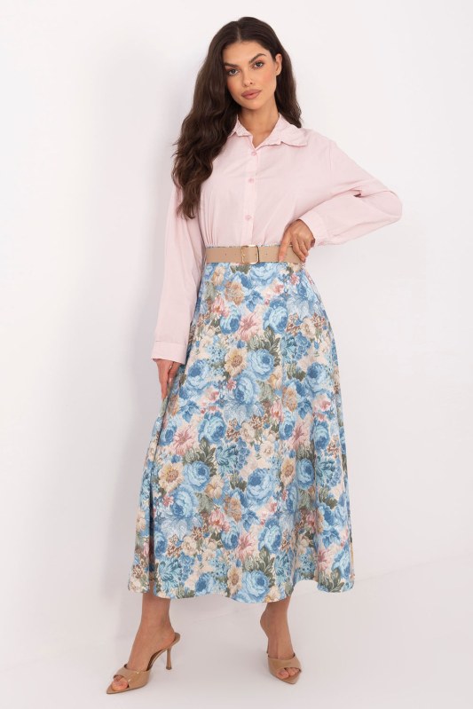 Sukně model 225835 Rue Paris
