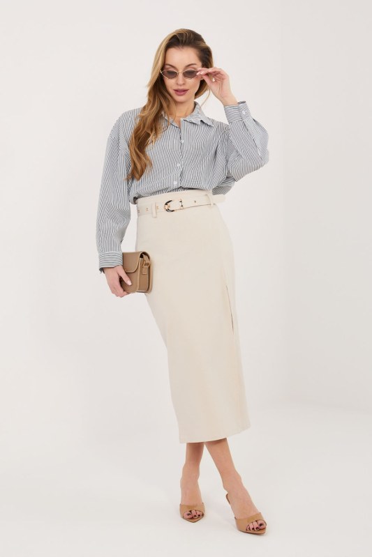 Sukně model 225872 Rue Paris
